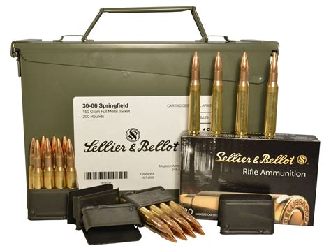 Find your best price for <strong>30-06 Ammo rifle Garand</strong> | Bulk 30-06 <strong>Ammunition</strong> rifle <strong>Garand</strong> - <strong>AmmoSeek. . M1 garand ammo size